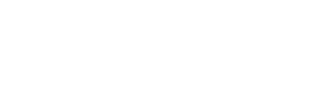 Firecap